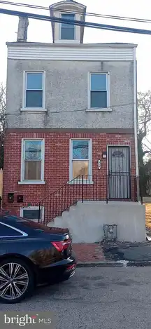 Penn, CHESTER, PA 19013