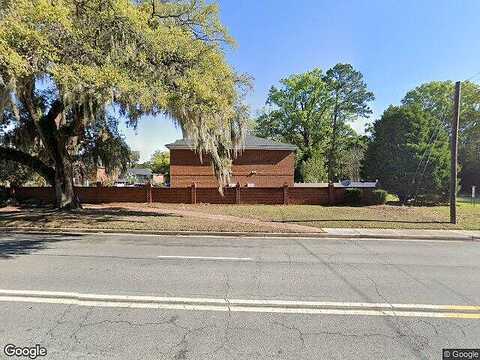 Tibet, SAVANNAH, GA 31406
