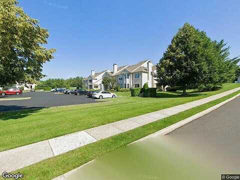 Bedford, QUAKERTOWN, PA 18951