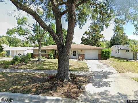 Plaza Terrace, ORLANDO, FL 32803