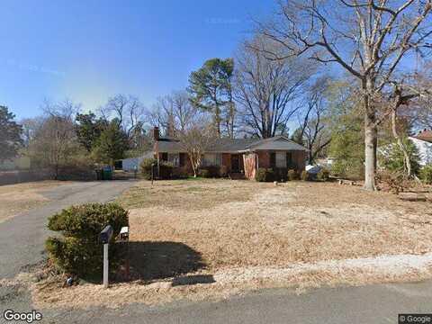 Poyntelle, RICHMOND, VA 23235