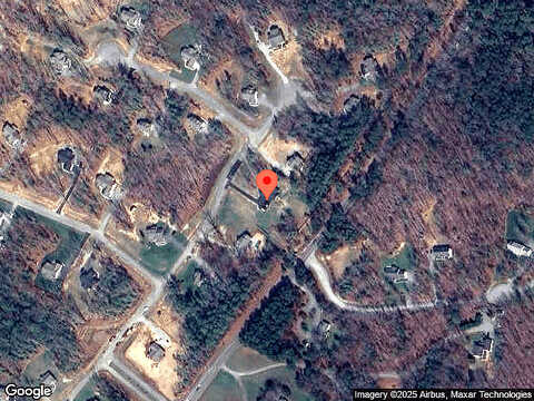 Preston Park, SANDY HOOK, VA 23153