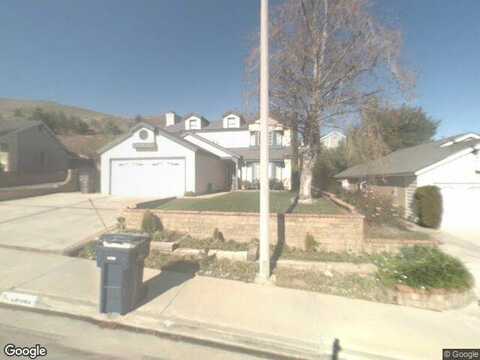 Royal, CASTAIC, CA 91384