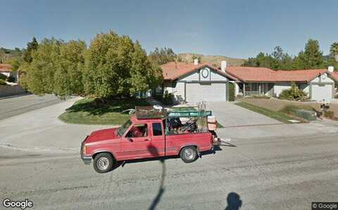 Wakefield, CASTAIC, CA 91384