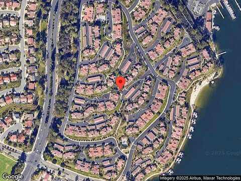 Arta, MISSION VIEJO, CA 92692