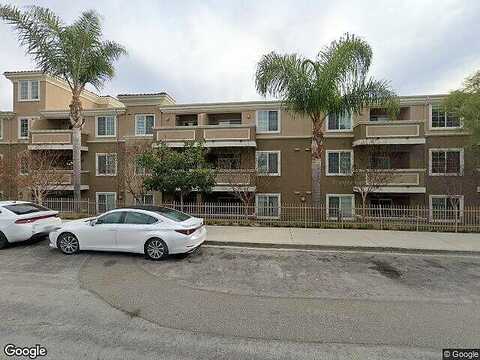 Artesia, REDONDO BEACH, CA 90278