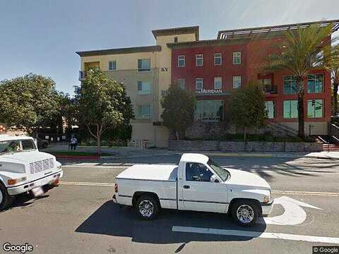Cabrillo, TORRANCE, CA 90501