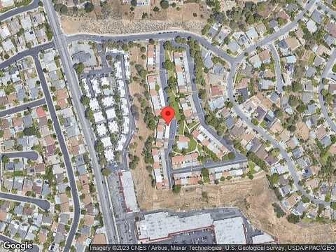 Paseo Terraza, SANTA CLARITA, CA 91350
