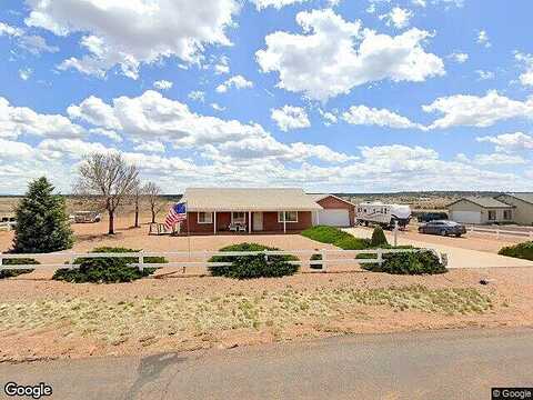 Walnut, TAYLOR, AZ 85939