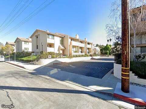 Bravo, CALABASAS, CA 91302