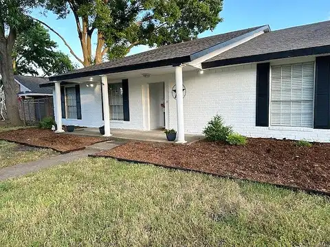 Lemmontree, PLANO, TX 75074