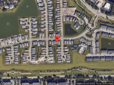 Primrose, FORT LAUDERDALE, FL 33309
