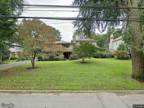 Llanberris, BALA CYNWYD, PA 19004