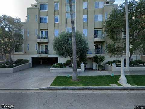 Beverly Glen, LOS ANGELES, CA 90064