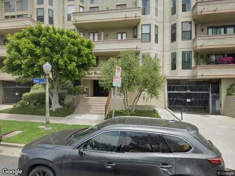 Fox Hills, LOS ANGELES, CA 90064