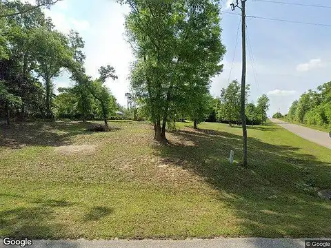 Black Bottom, ALTHA, FL 32421