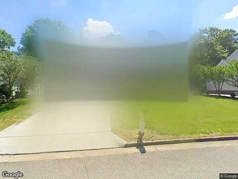 White Sand, COLONIAL HEIGHTS, VA 23834