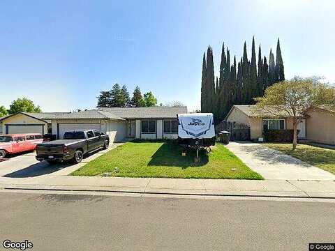 Sudbury, TRACY, CA 95376