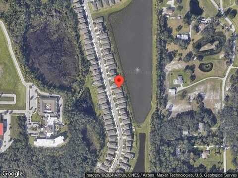 Midnight Pearl, SARASOTA, FL 34240