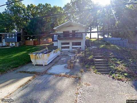 Columbia, ALIQUIPPA, PA 15001