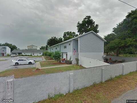 Carpenters, LAKELAND, FL 33805
