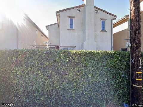 Cajun, CANOGA PARK, CA 91303