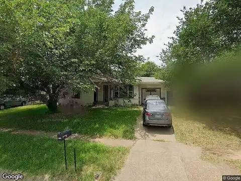 Terry, HURST, TX 76053