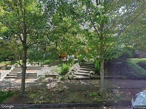 8Th, SEATTLE, WA 98119