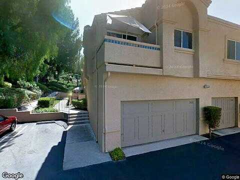 Gladiolos, LAKE FOREST, CA 92630