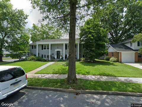 Mayfred, CAMP HILL, PA 17011
