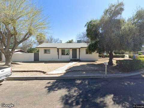 Sylvan, WICKENBURG, AZ 85390