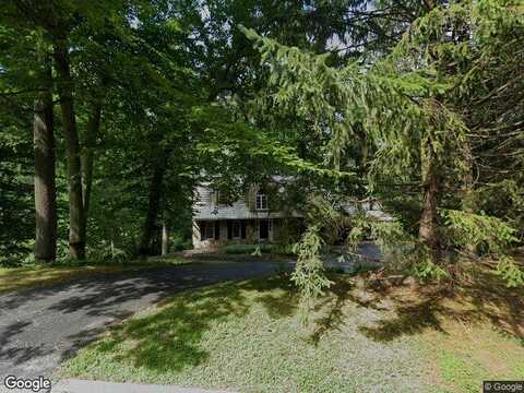 Birnam Wood, MEDIA, PA 19063