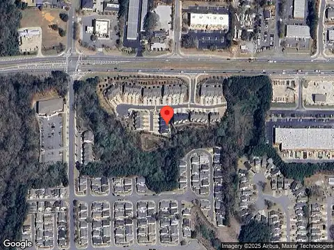 Magnolia Creek, WOODSTOCK, GA 30188