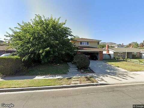 Bluefield, NEWBURY PARK, CA 91320