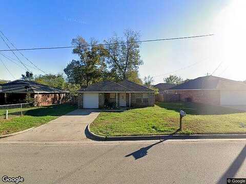 Reynolds, PITTSBURG, TX 75686