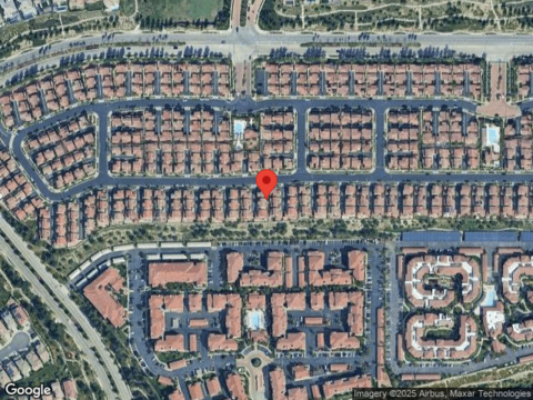 Pienza, PORTER RANCH, CA 91326