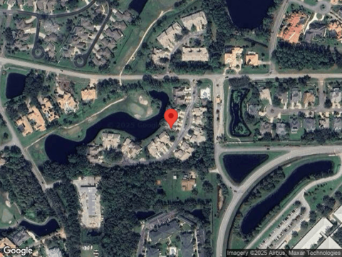 Cornell, PORT ORANGE, FL 32128