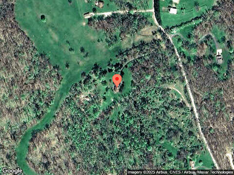 Clarke, CLAYSVILLE, PA 15323