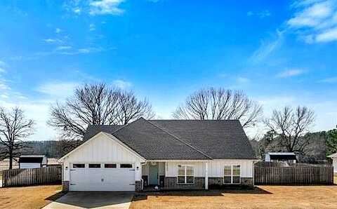 Timber Oaks, LINDALE, TX 75771