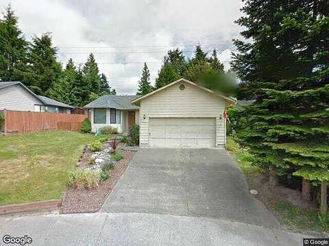 90Th, LAKE STEVENS, WA 98258