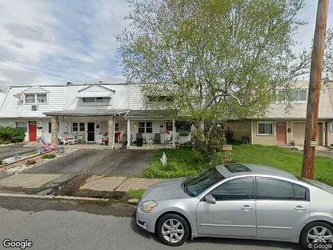 Cambridge, ALLENTOWN, PA 18109