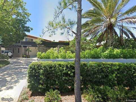 Lake Shore, SARASOTA, FL 34231