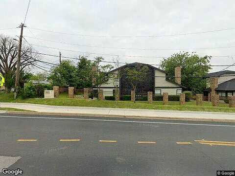 Ohlen, AUSTIN, TX 78757