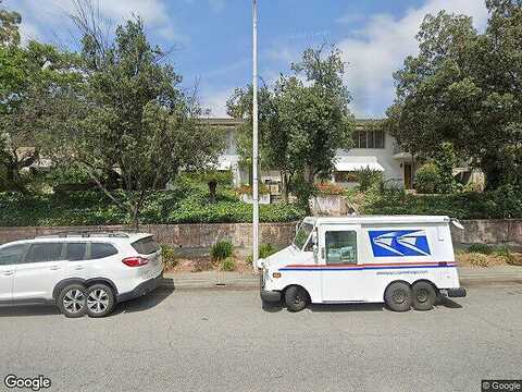Fair Oaks, SOUTH PASADENA, CA 91030