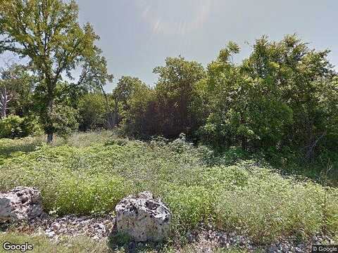 Logan, ROUND ROCK, TX 78664