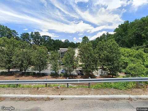 Briarcliff, ATLANTA, GA 30306