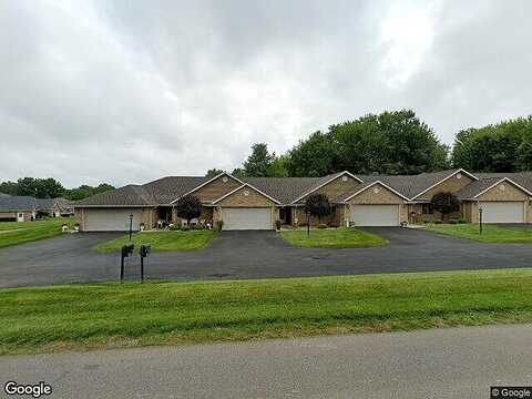 Nesbitt, NEW CASTLE, PA 16105