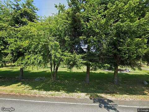 Nelson, SEQUIM, WA 98382