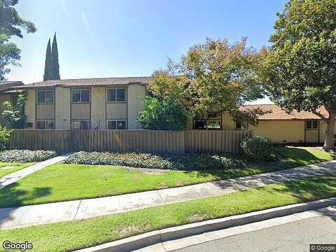 Candelero, WALNUT CREEK, CA 94598
