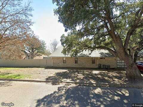 Cedar Oaks, HARKER HEIGHTS, TX 76548
